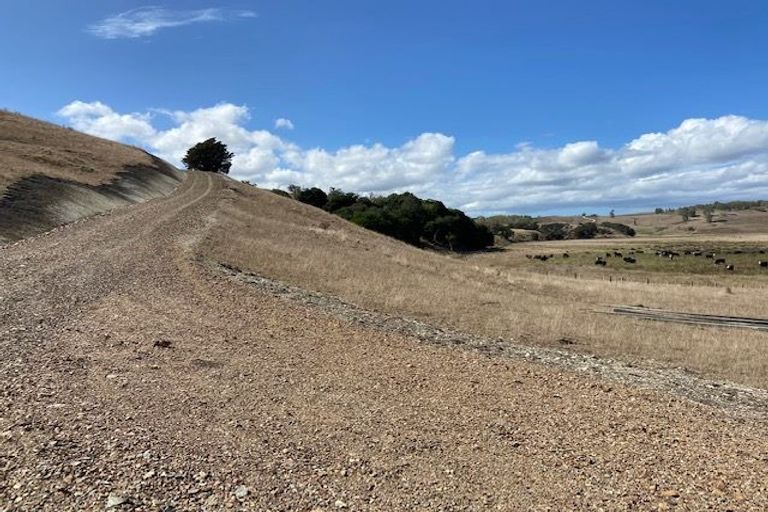 Photo of property in 23 Purupuru Lane, Kaiwaka, 0573