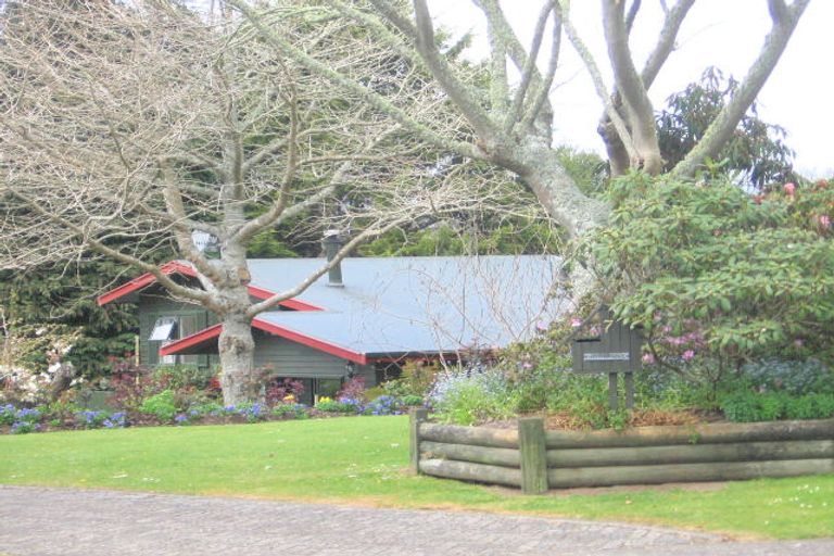 Photo of property in 7 Hector Place, Sunnybrook, Rotorua, 3015