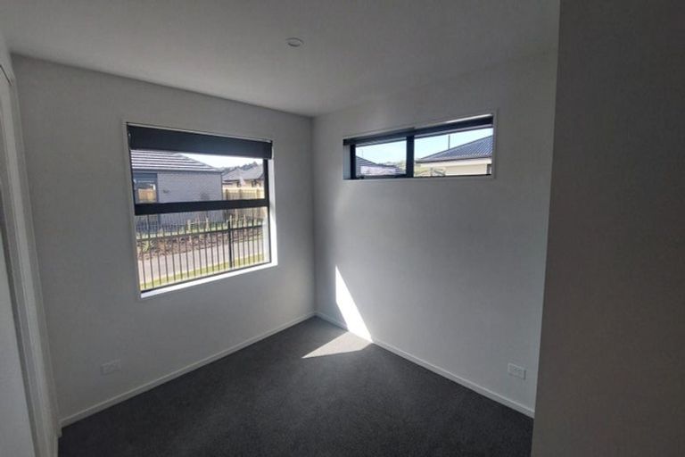 Photo of property in 15 Ned Place, Halswell, Christchurch, 8025