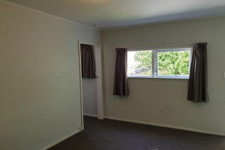 Photo of property in 45 Adams Terrace, Aro Valley, Wellington, 6021