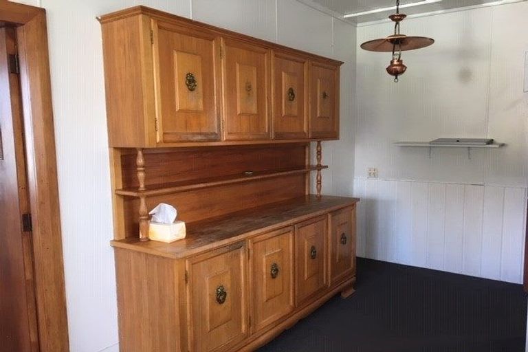 Photo of property in 38 Esmonde Road, Takapuna, Auckland, 0622