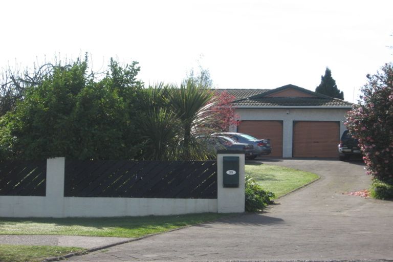 Photo of property in 326 Old Taupo Road, Springfield, Rotorua, 3015