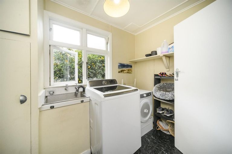 Photo of property in 523 Wellington Road, Marton, 4710