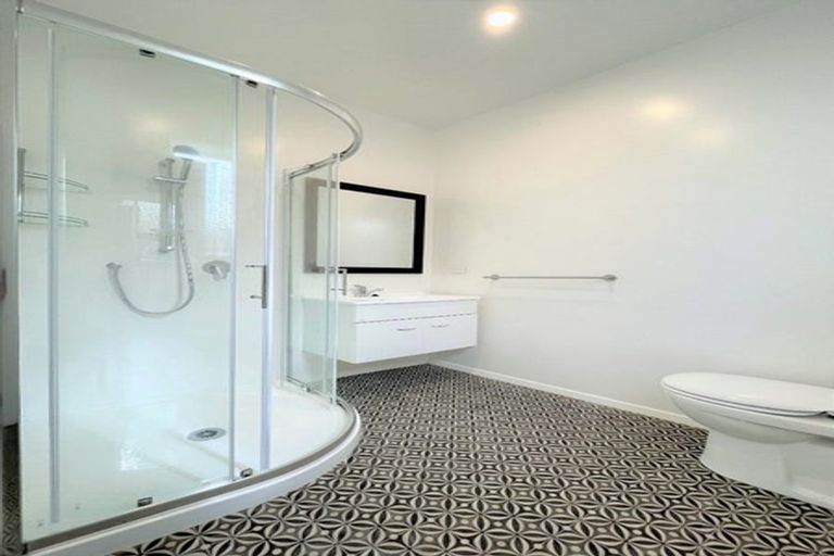 Photo of property in 51 Cooper Street, Karori, Wellington, 6012