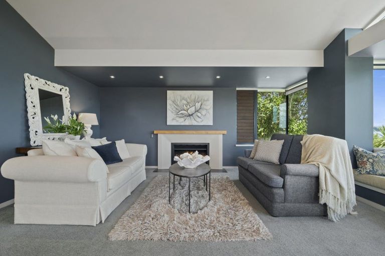 Photo of property in 39 Rainbow Drive, Rainbow Point, Taupo, 3330