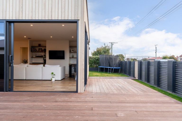 Photo of property in 36 Thames Street, Mosgiel, 9024