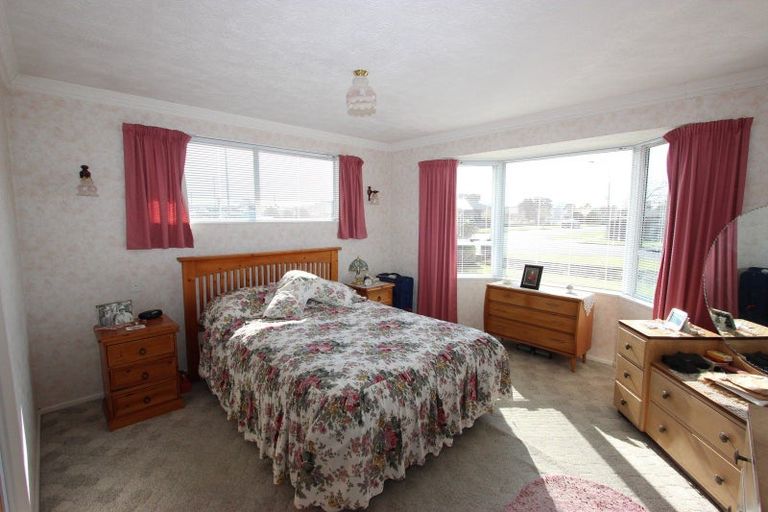 Photo of property in 29 Martin Street, Strathern, Invercargill, 9812