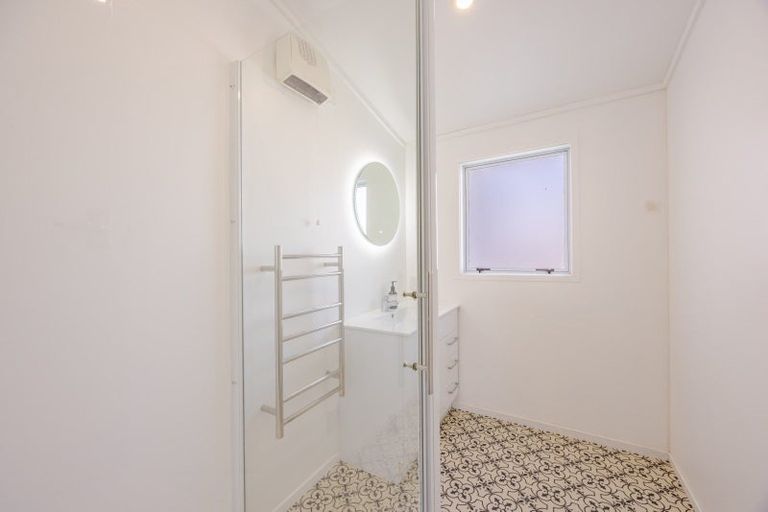 Photo of property in 57a Racecourse Road, Waipukurau, 4200