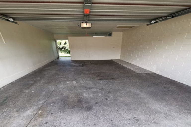 Photo of property in 2/76 Wintere Road, Papatoetoe, Auckland, 2025