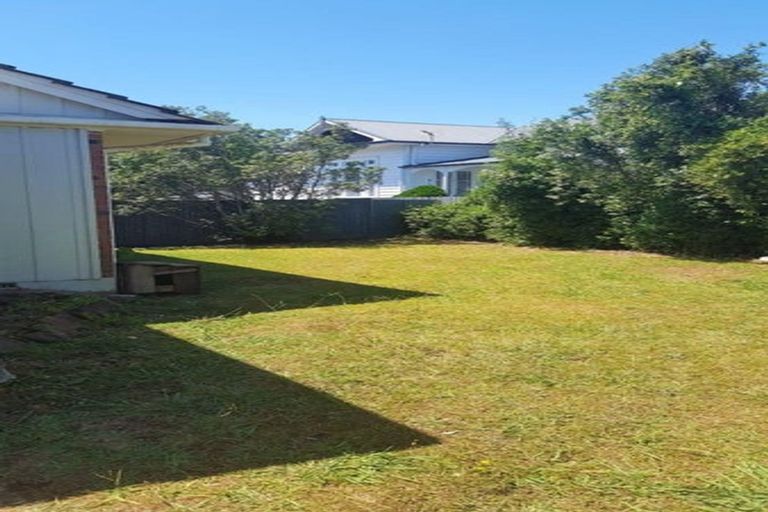 Photo of property in 4/41 Tui Road, Papatoetoe, Auckland, 2025
