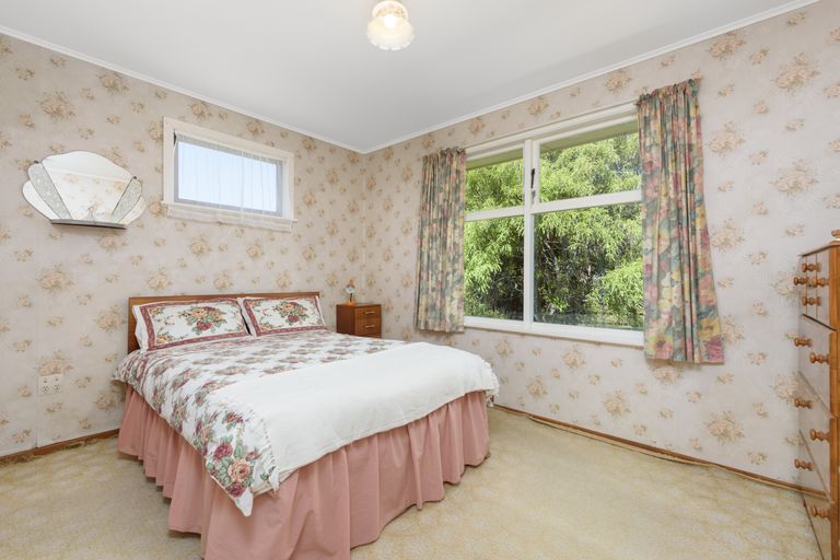 Photo of property in 86 Concord Avenue, Mount Maunganui, 3116