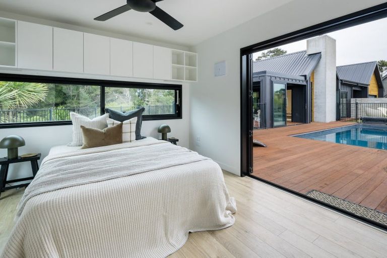 Photo of property in 7 Nicks Way, Flagstaff, Hamilton, 3210