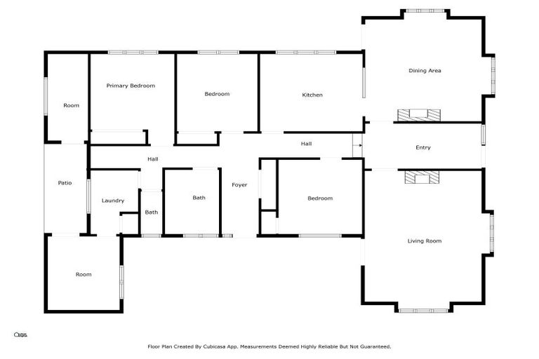 Photo of property in 316 Hooker Road, Tamahere, Hamilton, 3283