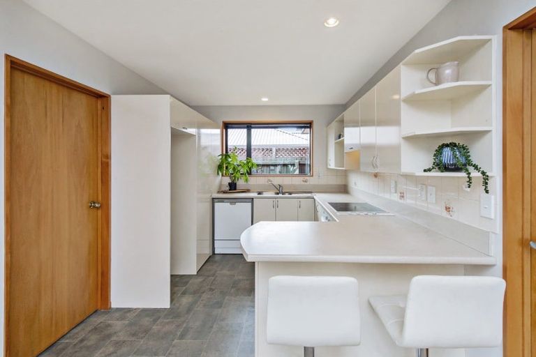 Photo of property in 2 Jenkins Street, Kaiapoi, 7630