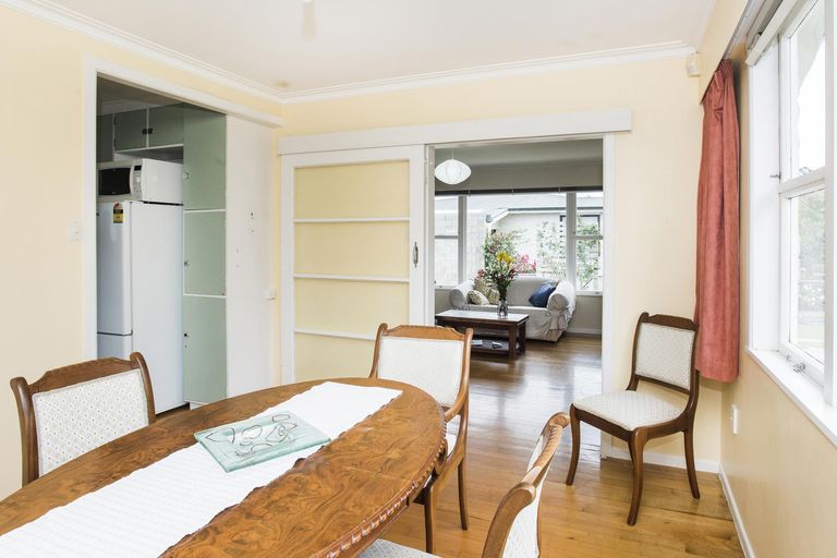 Photo of property in 15 Tukura Road, Inner Kaiti, Gisborne, 4010