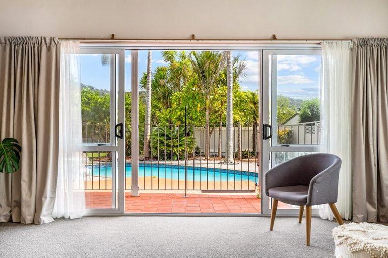 Photo of property in 48 First Avenue, Avenues, Whangarei, 0110