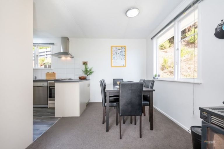 Photo of property in 16 John Street, Stokes Valley, Lower Hutt, 5019