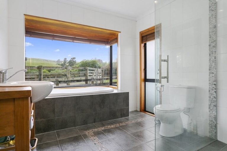Photo of property in 1570 Buckland Road, Karapiro, Cambridge, 3496