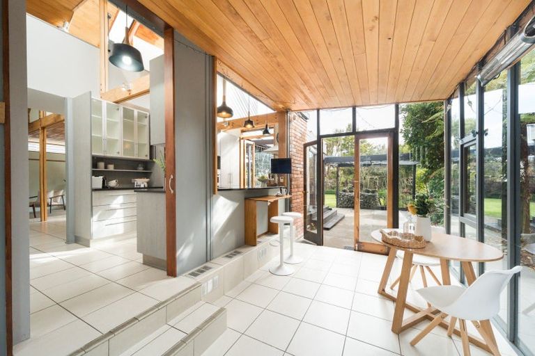 Photo of property in 69b Te Awe Awe Street, Hokowhitu, Palmerston North, 4410