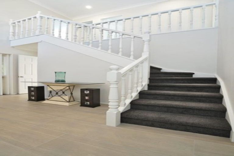 Photo of property in 62 Harrowfield Drive, Harrowfield, Hamilton, 3210