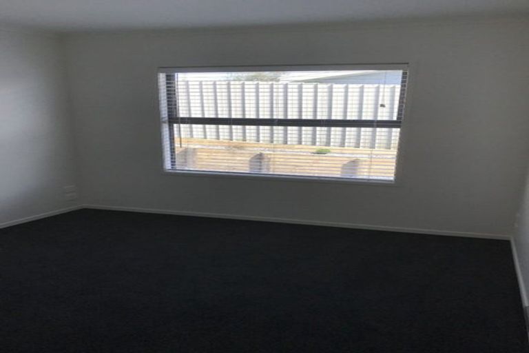 Photo of property in 4/4 Ross View Terrace, Dinsdale, Hamilton, 3204