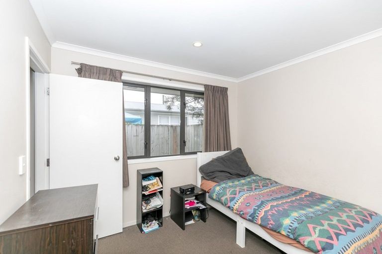 Photo of property in 9/232 Killarney Road, Frankton, Hamilton, 3204