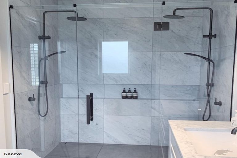 Photo of property in 14 Heipipi Drive, Eskdale, Napier, 4182