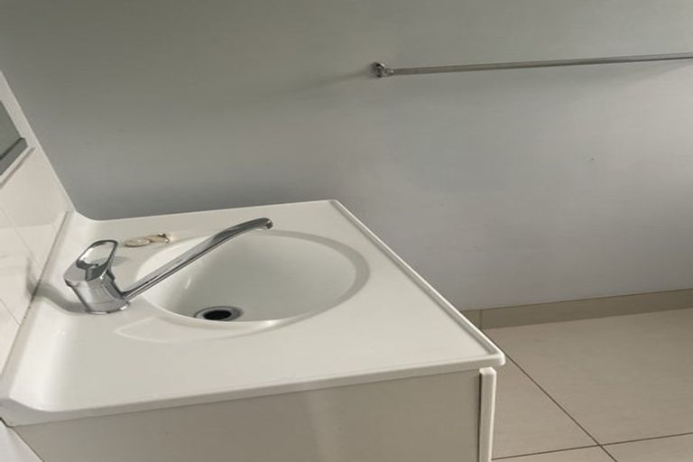 Photo of property in 4 Tyburnia Place, Wellsford, 0900