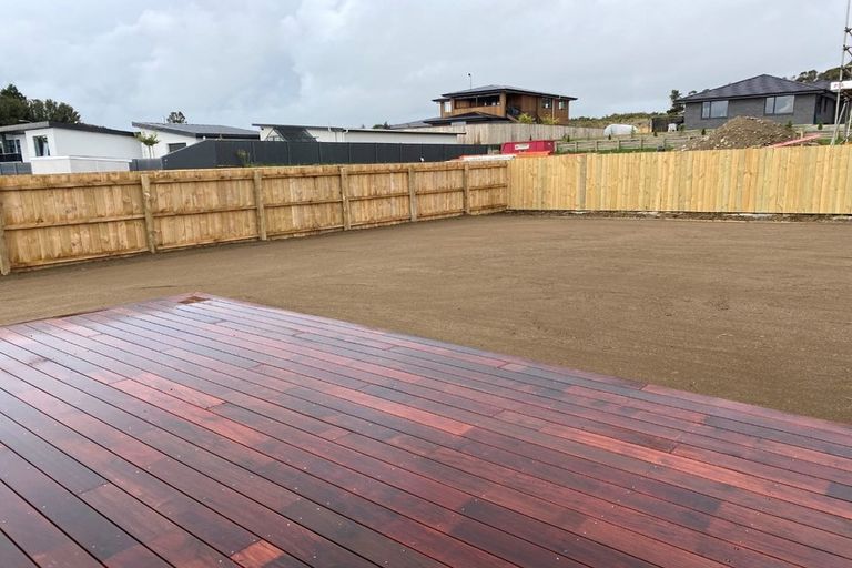 Photo of property in 18 Racecourse Terrace Rise, Hokitika, 7882