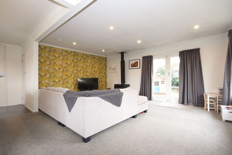 Photo of property in 263 Talbot Street, Hargest, Invercargill, 9810