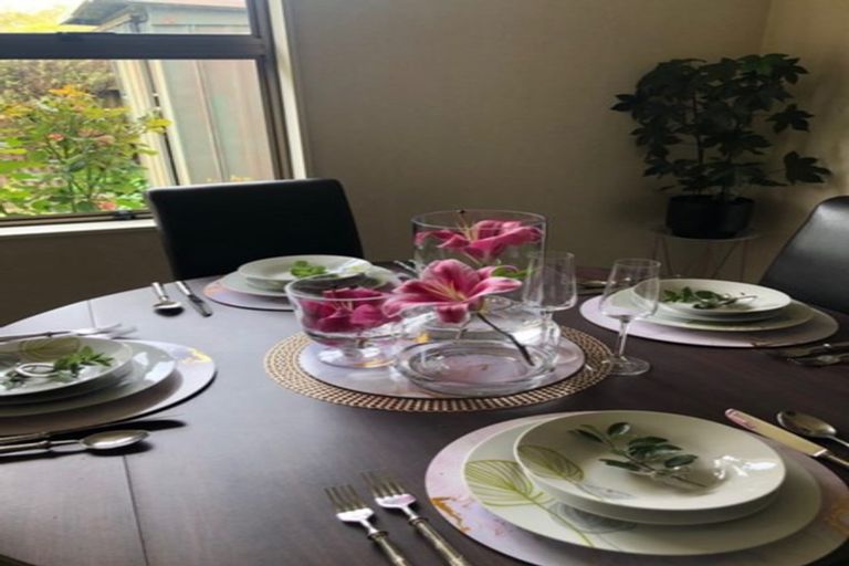 Photo of property in 109 Windsor Street, Windsor, Invercargill, 9810