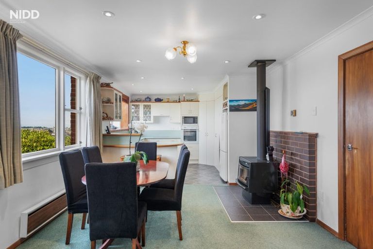 Photo of property in 69 Hood Street, Wakari, Dunedin, 9010