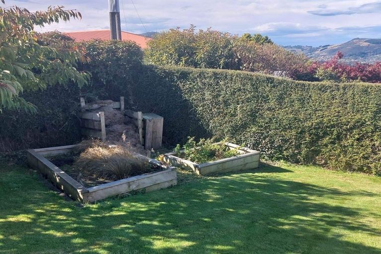 Photo of property in 75 Gilkison Street, Halfway Bush, Dunedin, 9010