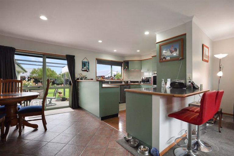 Photo of property in 9 Tarbottons Road, Tinwald, Ashburton, 7700