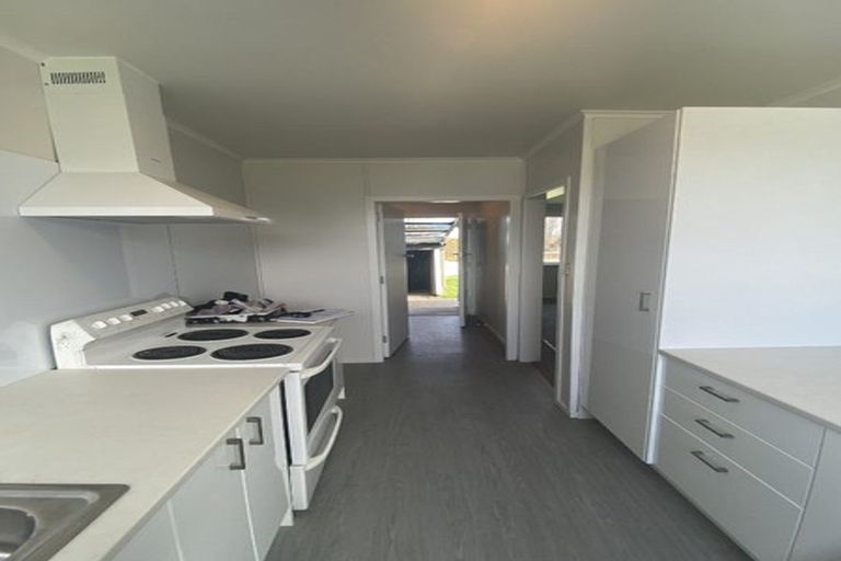 Photo of property in 419-421 Kotuku Street, Camberley, Hastings, 4120