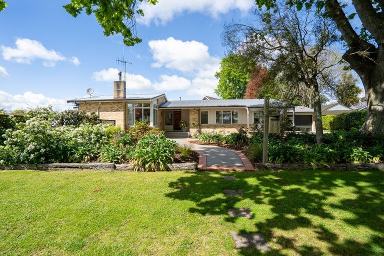 Photo of property in 75 Princes Street, Cambridge, 3434