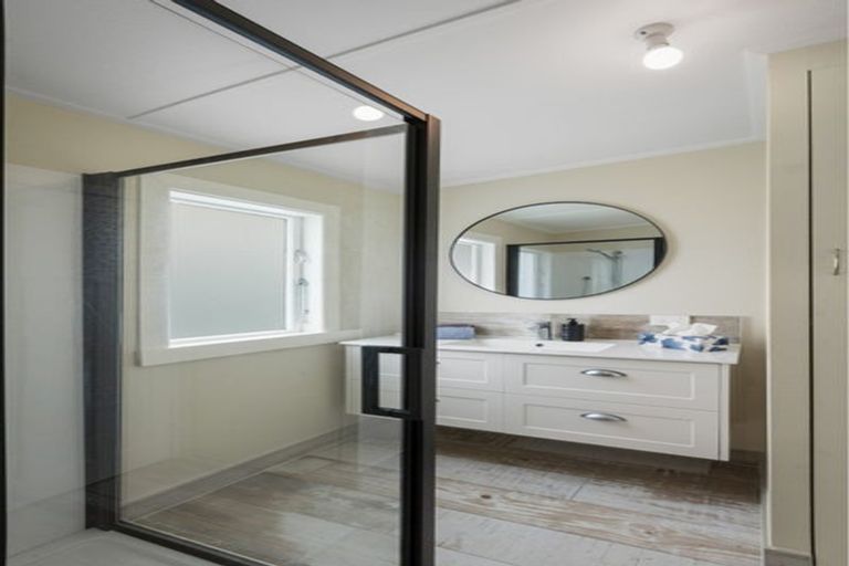 Photo of property in 7 Clarke Street, Waihi, 3610