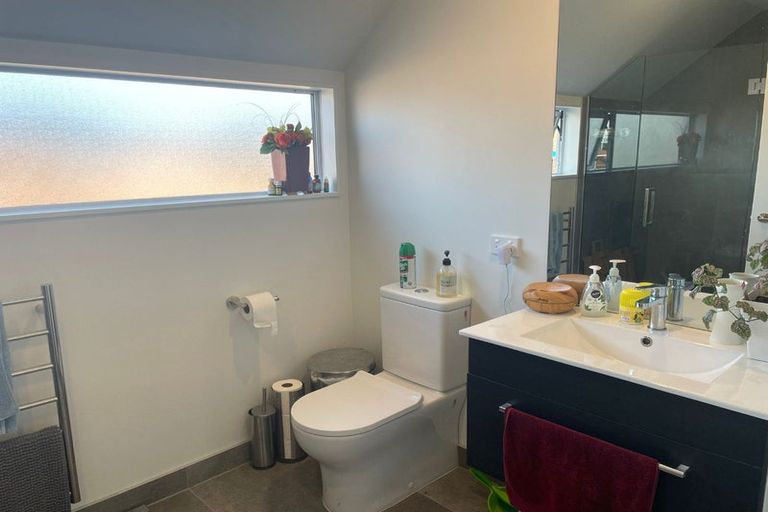 Photo of property in 3/69 Wychbury Street, Spreydon, Christchurch, 8024