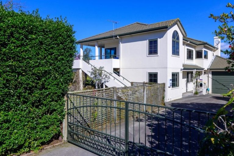 Photo of property in 3 Rangiuru Bay Road, Lake Tarawera, Rotorua, 3076