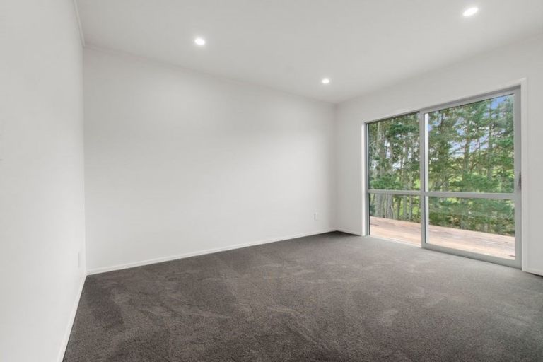 Photo of property in 193 Dunn Road, Ararimu, Drury, 2579