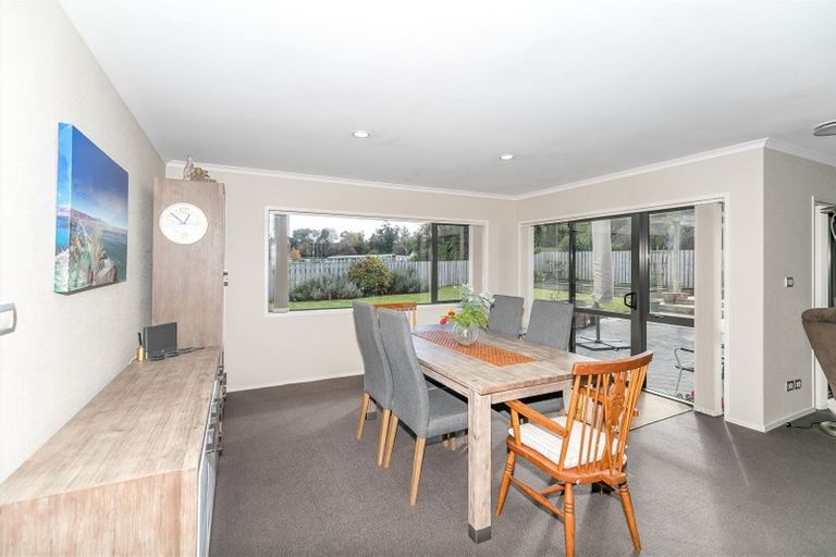 Photo of property in 1103 Racecourse Road, Te Awamutu, 3800