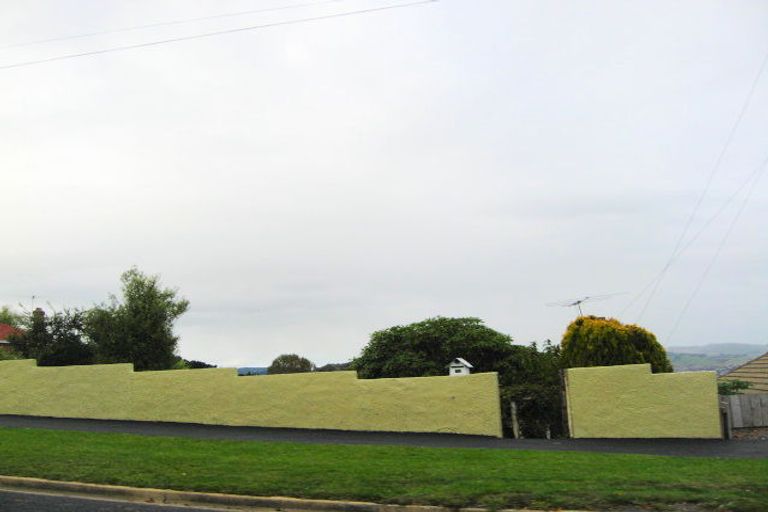 Photo of property in 115 Riselaw Road, Calton Hill, Dunedin, 9012