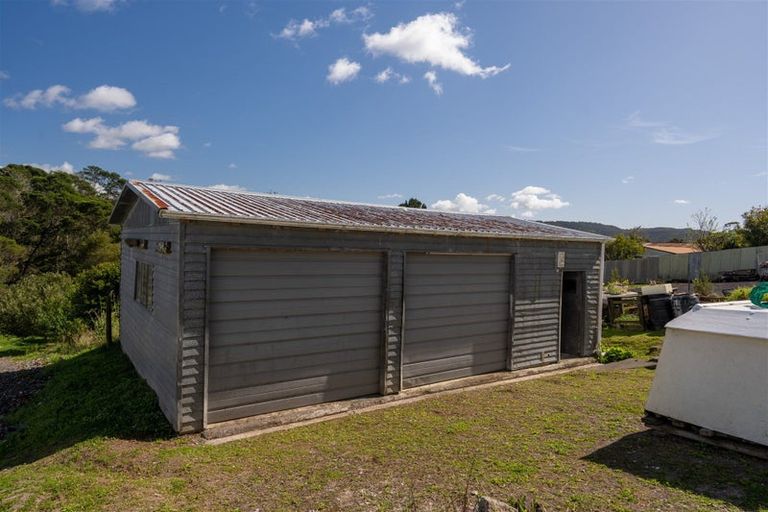 Photo of property in 8 Smeath Road, Kawakawa, 0210