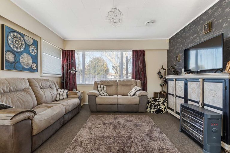 Photo of property in 6 Larch Street, Victoria, Rotorua, 3010