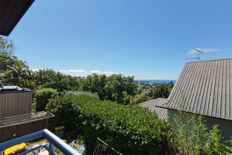Photo of property in 64a Castor Road, Castor Bay, Auckland, 0620