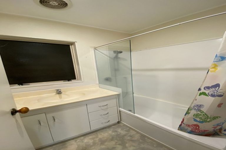 Photo of property in 711b Remuera Road, Remuera, Auckland, 1050