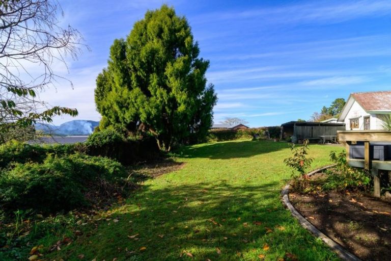 Photo of property in 38 Balwyn Avenue, Tihiotonga, Rotorua, 3015
