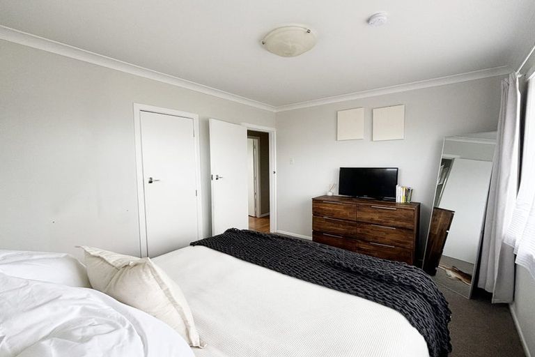 Photo of property in 2 Kauri Crescent, Matamata, 3400