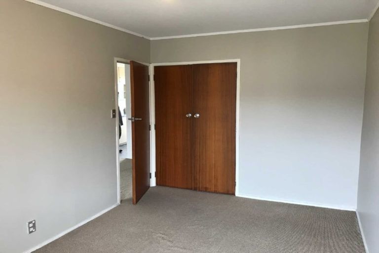 Photo of property in 8/50 Avenue Road, Otahuhu, Auckland, 1062