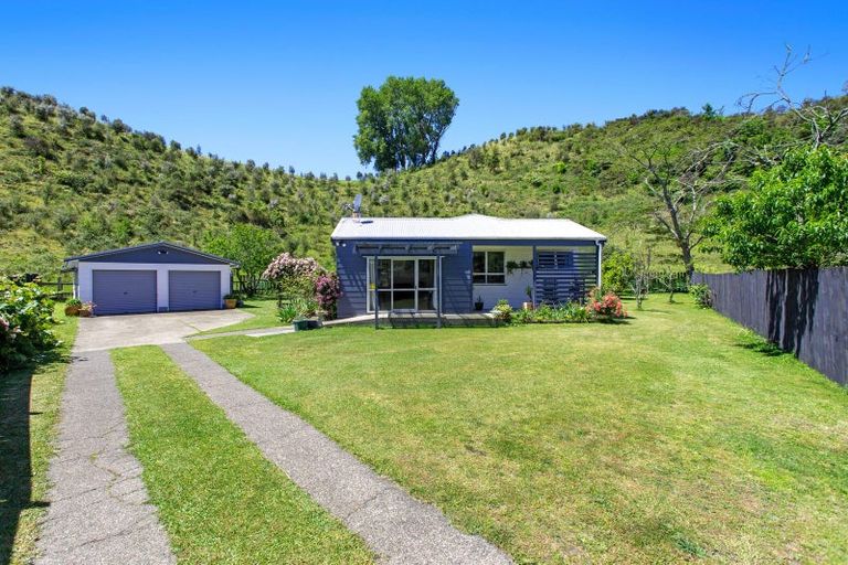 Photo of property in 15 Tuwharetoa Road, Kawerau, 3127